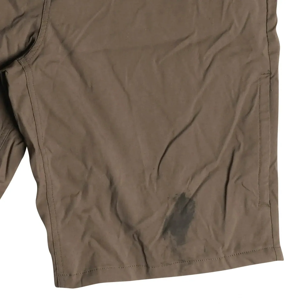 686 Everywhere Hybrid Short Relaxed - Men's