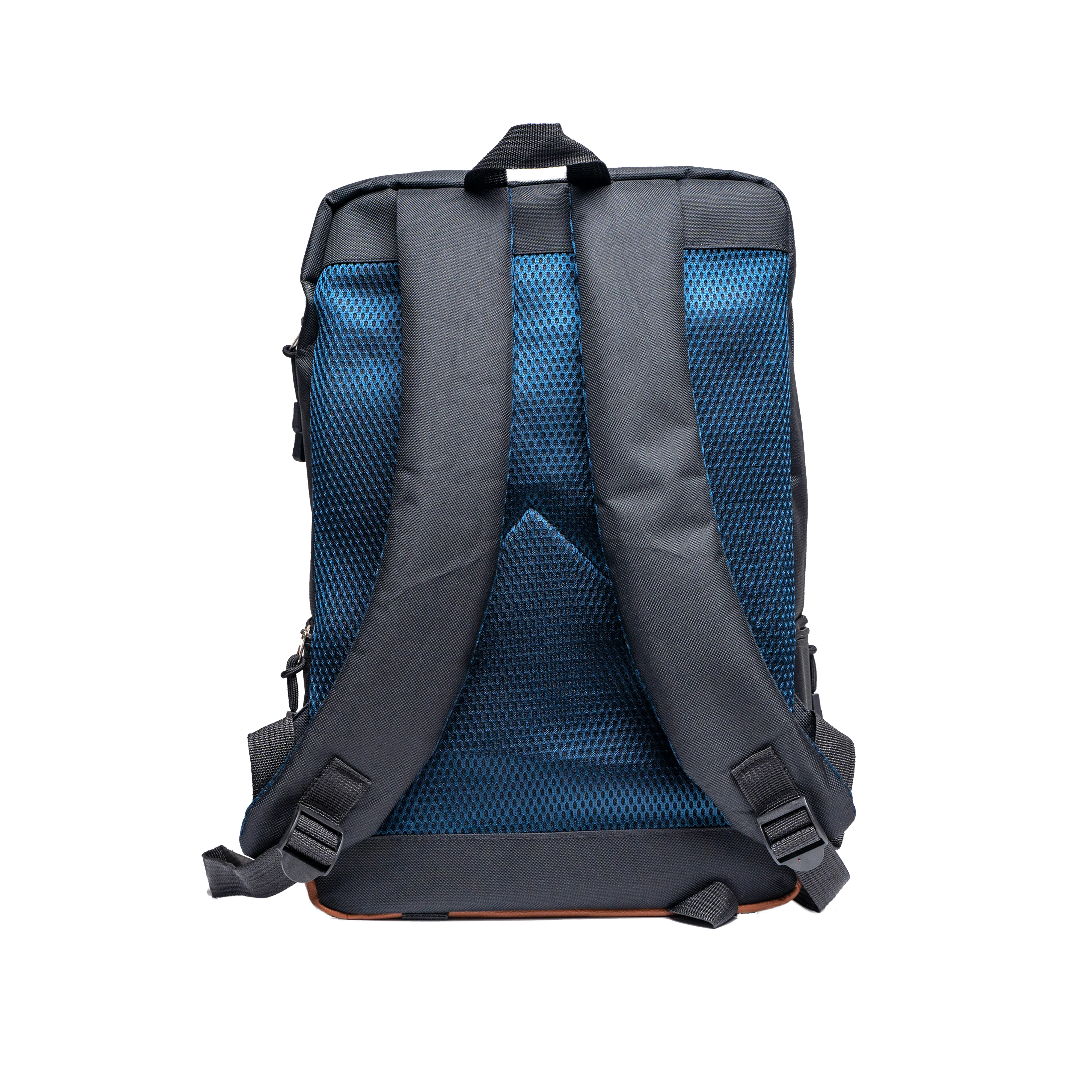 Adventure Pack COMBO