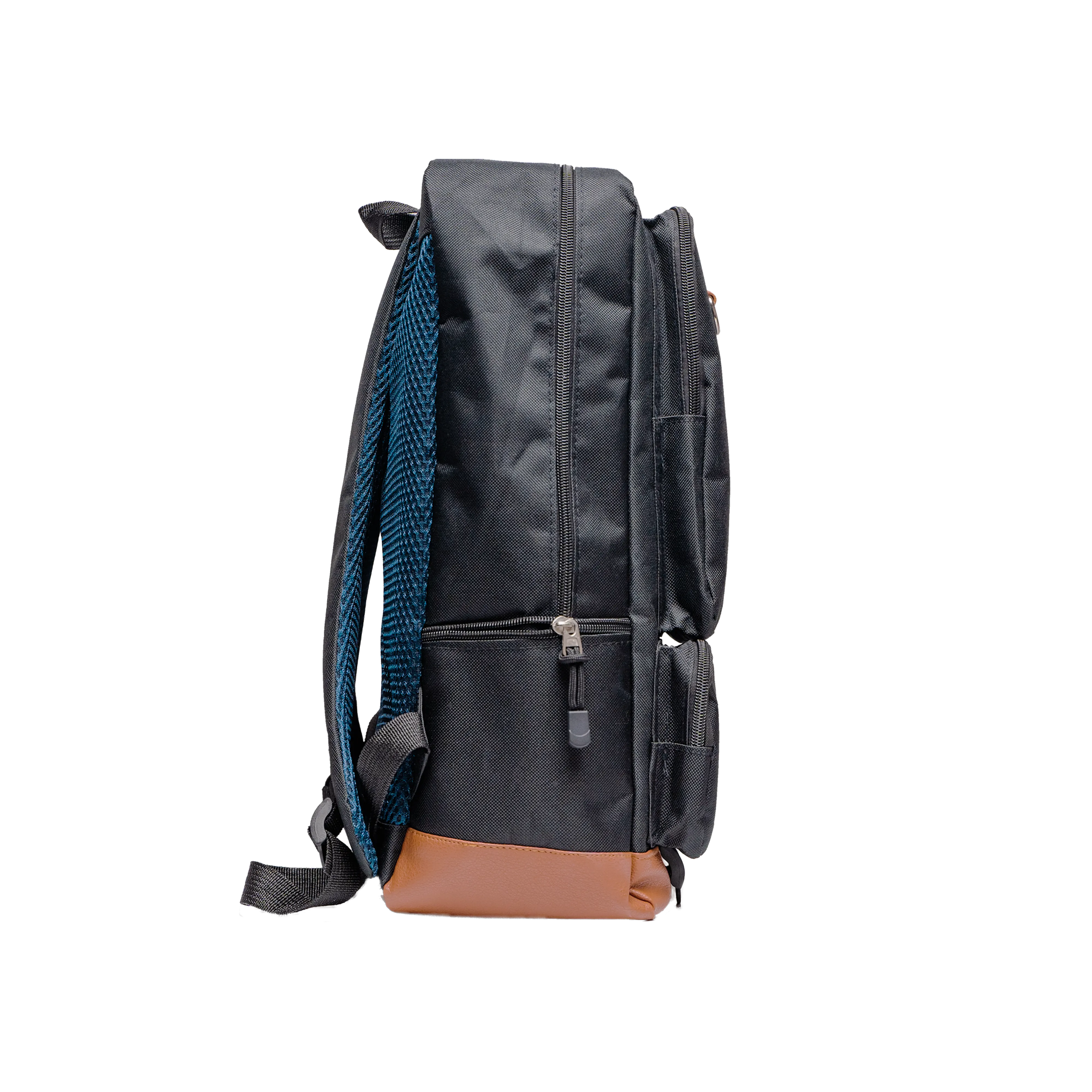 Adventure Pack COMBO