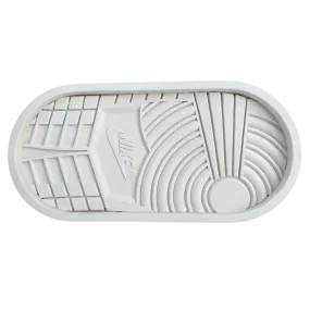 AJ1 Tray Large