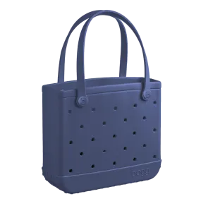 Are you Azure Baby Bogg Bag