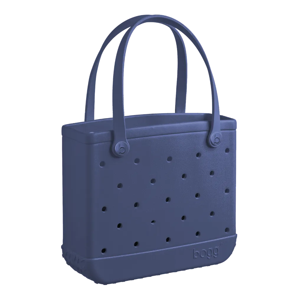 Are you Azure Baby Bogg Bag