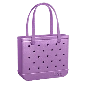 Baby Bogg® Bag
