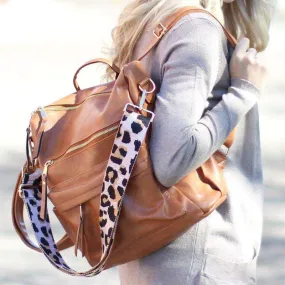 Bag Straps