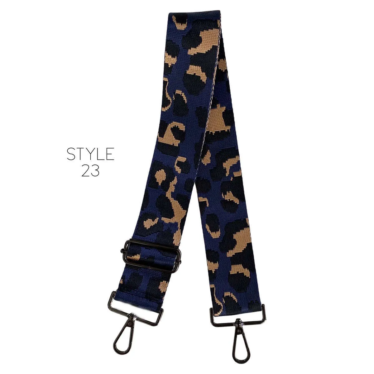 Bag Straps