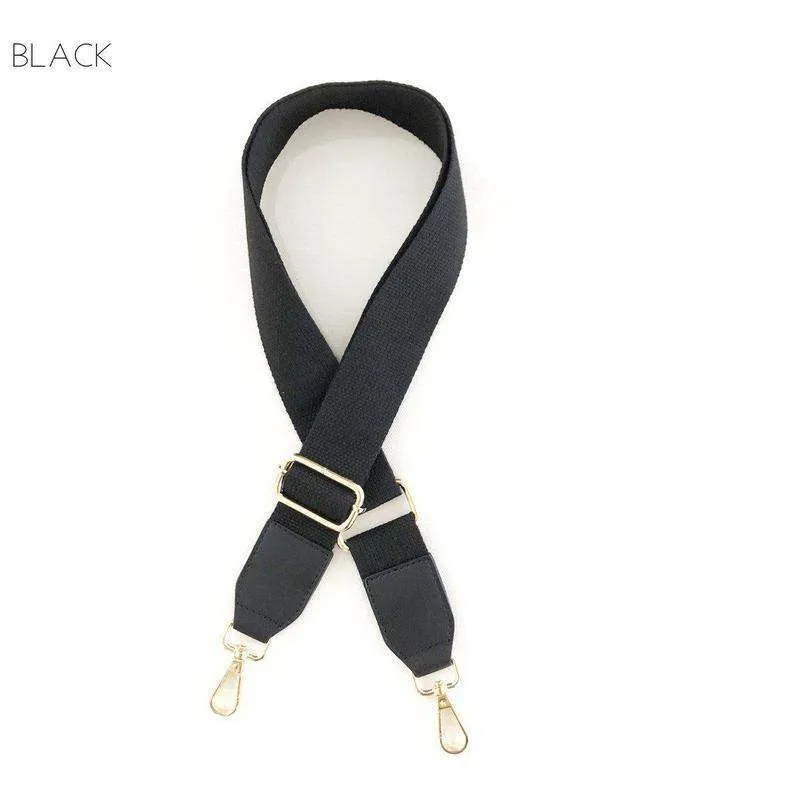 Bag Straps
