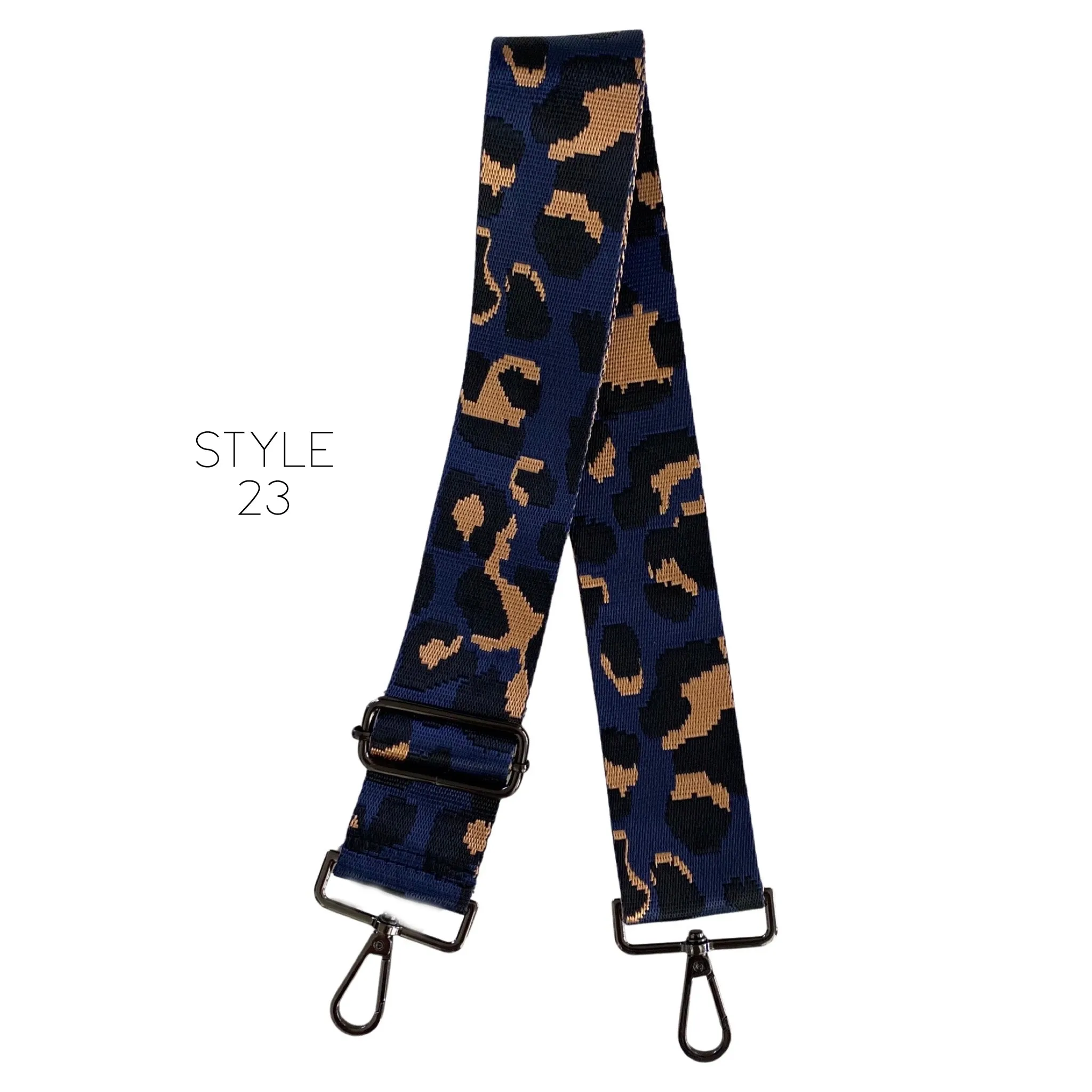 Bag Straps