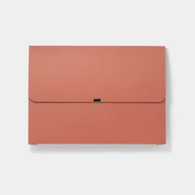 BBS Envelope