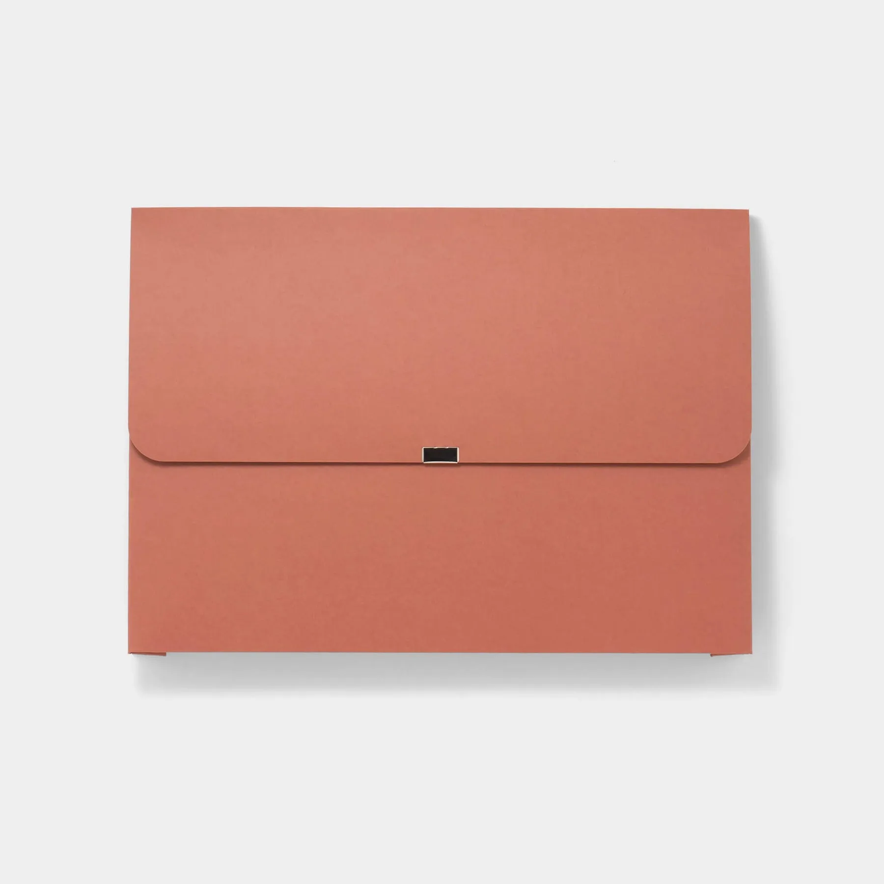 BBS Envelope