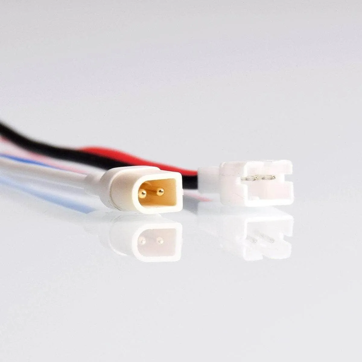 BetaFPV BT2.0 1S Whoop Pigtail Cable 6 Pack