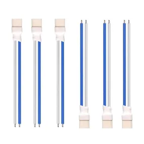BetaFPV BT2.0 1S Whoop Pigtail Cable 6 Pack