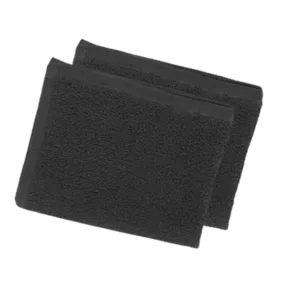 Bleach Proof Econo Towels #BESTOWELC2BK