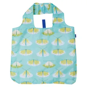 BLU BAG MOTH