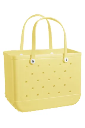 Bogg Bag - Banana