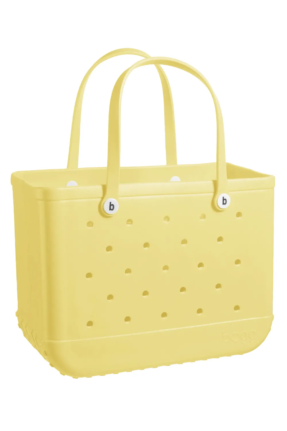 Bogg Bag - Banana