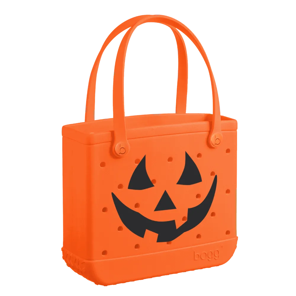 Bogg-o-lantern Baby Bogg Bag