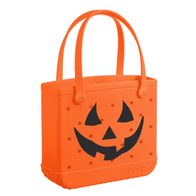 Bogg-o-lantern Baby Bogg Bag