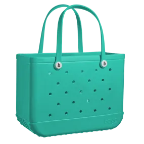 Cabana Boy Original Bogg Bag