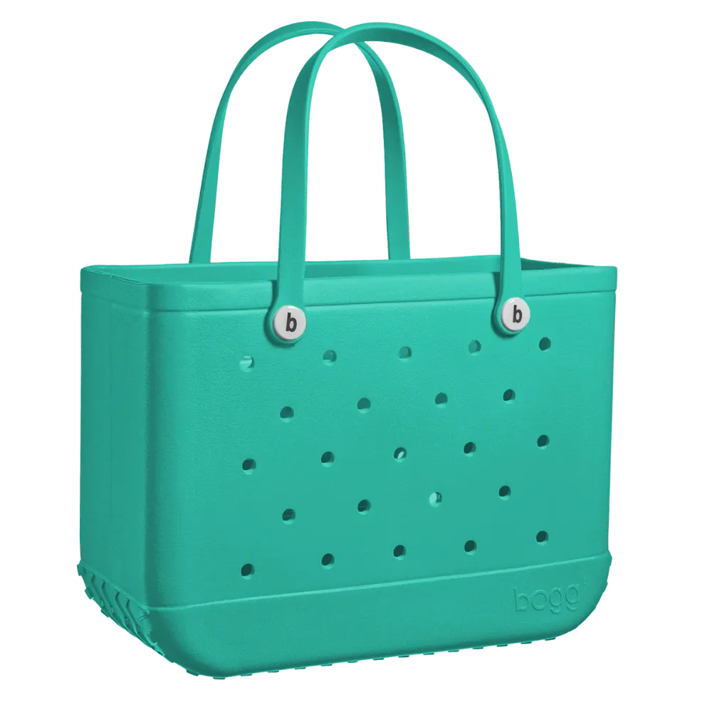 Cabana Boy Original Bogg Bag