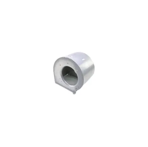 Carrier 310263-726 Blower Housing Kit