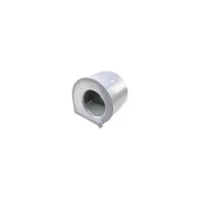 Carrier 310263-726 Blower Housing Kit