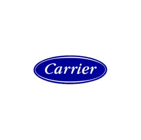 Carrier 326600-751 Heat Exchanger Assembly