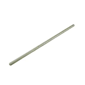 Carrier 40BA500402 25.25" x 3/4" Shaft