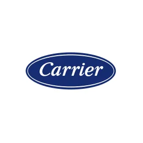 Carrier 40QB500094 Scroll Panel