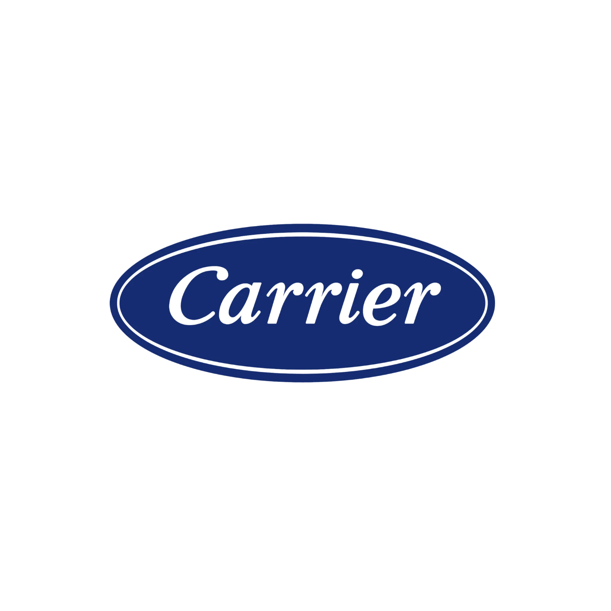 Carrier 40QB500094 Scroll Panel