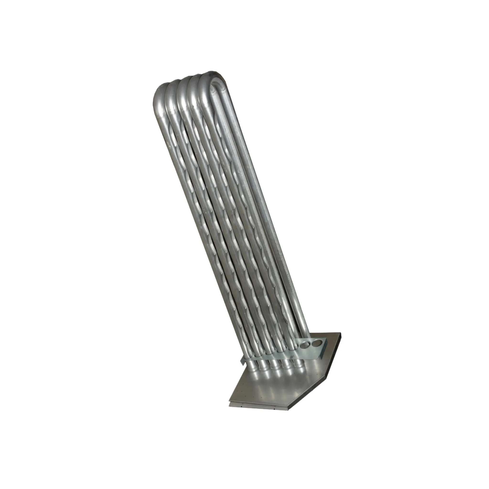Carrier 48TJ400120 Heat Exchanger