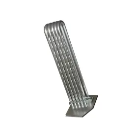 Carrier 48TJ400120 Heat Exchanger