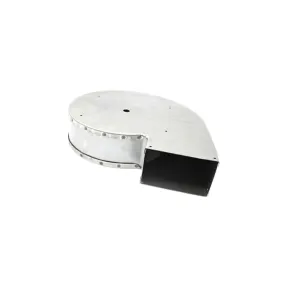 Carrier 48TJ400431 Inducer Housing
