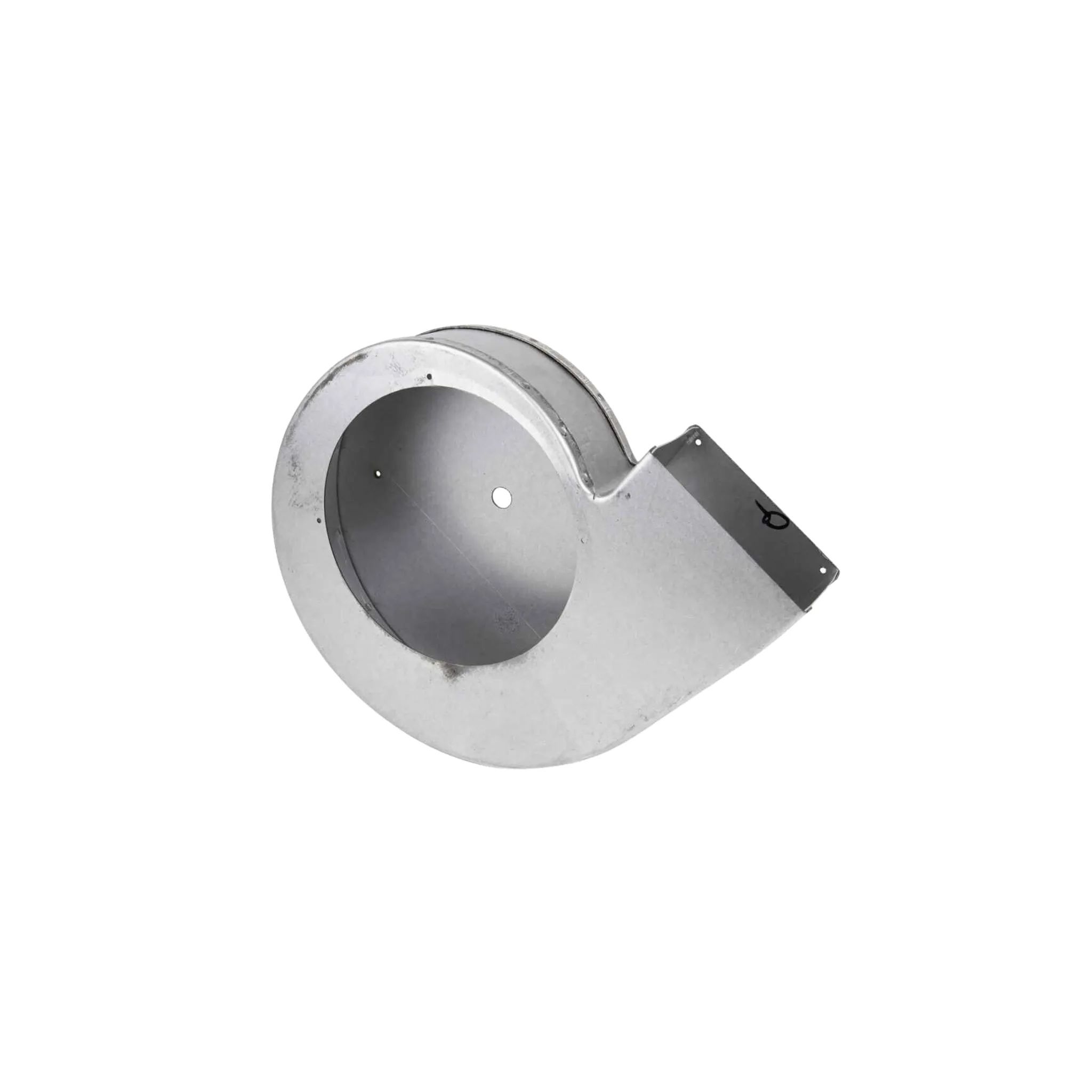 Carrier 48TJ400431 Inducer Housing