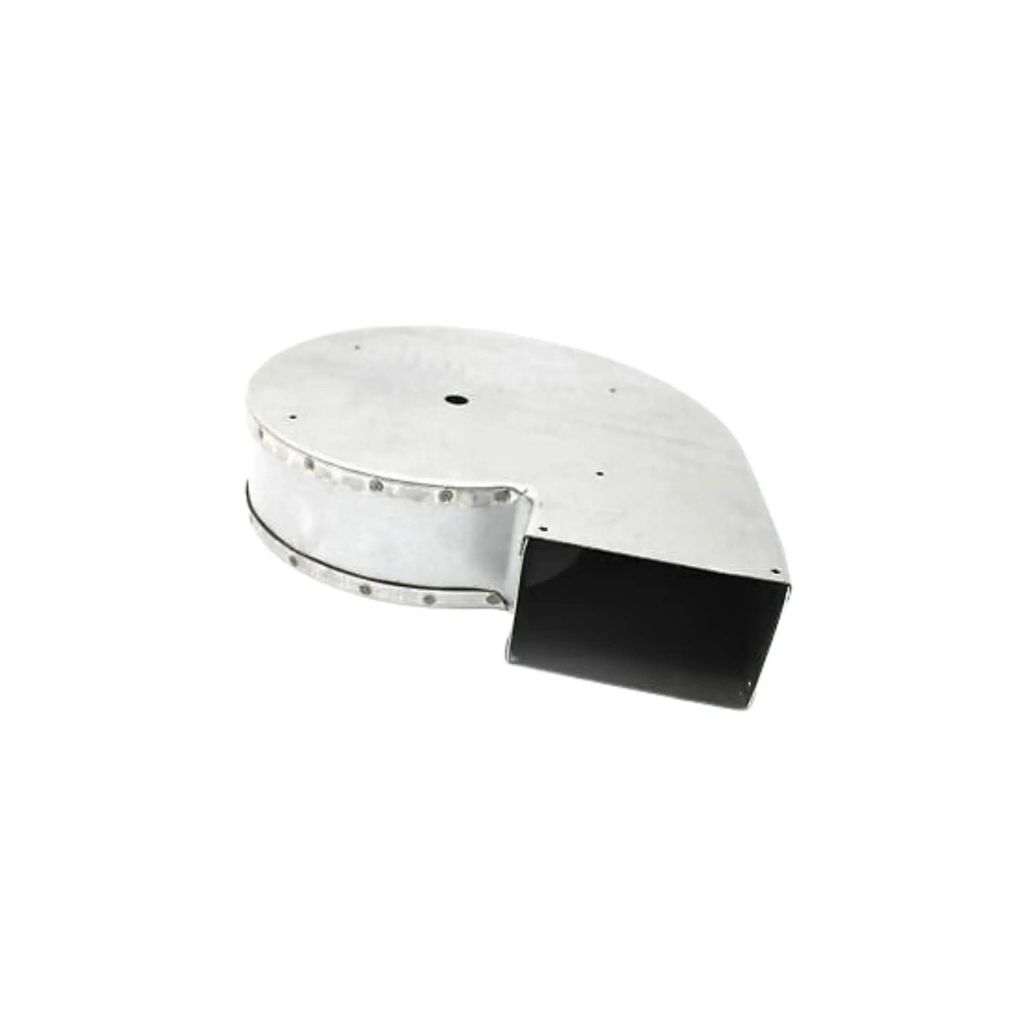 Carrier 48TJ400431 Inducer Housing