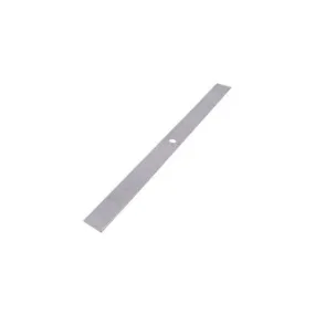 Carrier 50SS500879 Plate