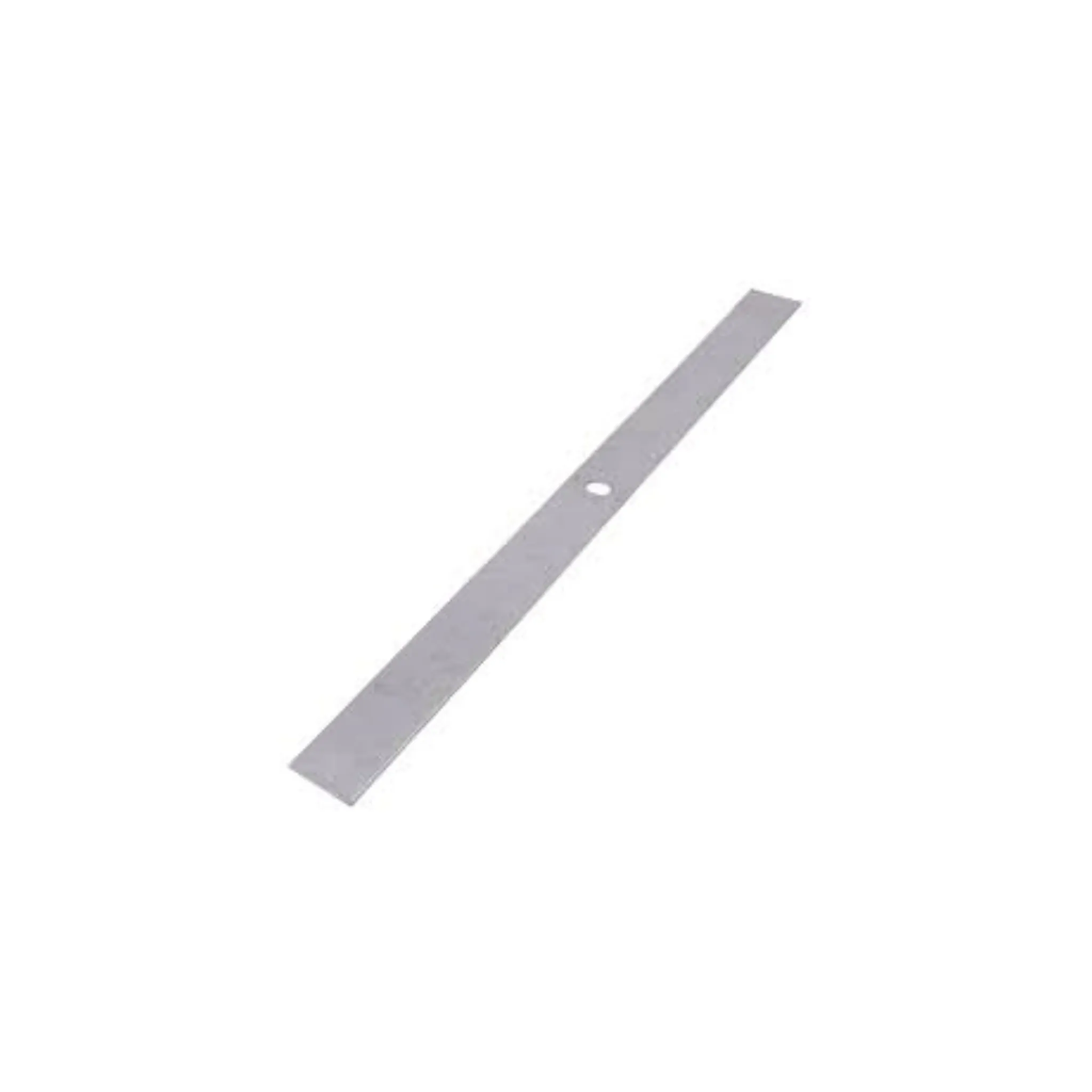 Carrier 50SS500879 Plate
