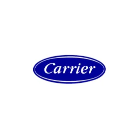 Carrier 50TG400046 Exchanger Heat