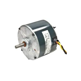 Carrier HB37GQ228 208/230 V 1/5 HP Motor