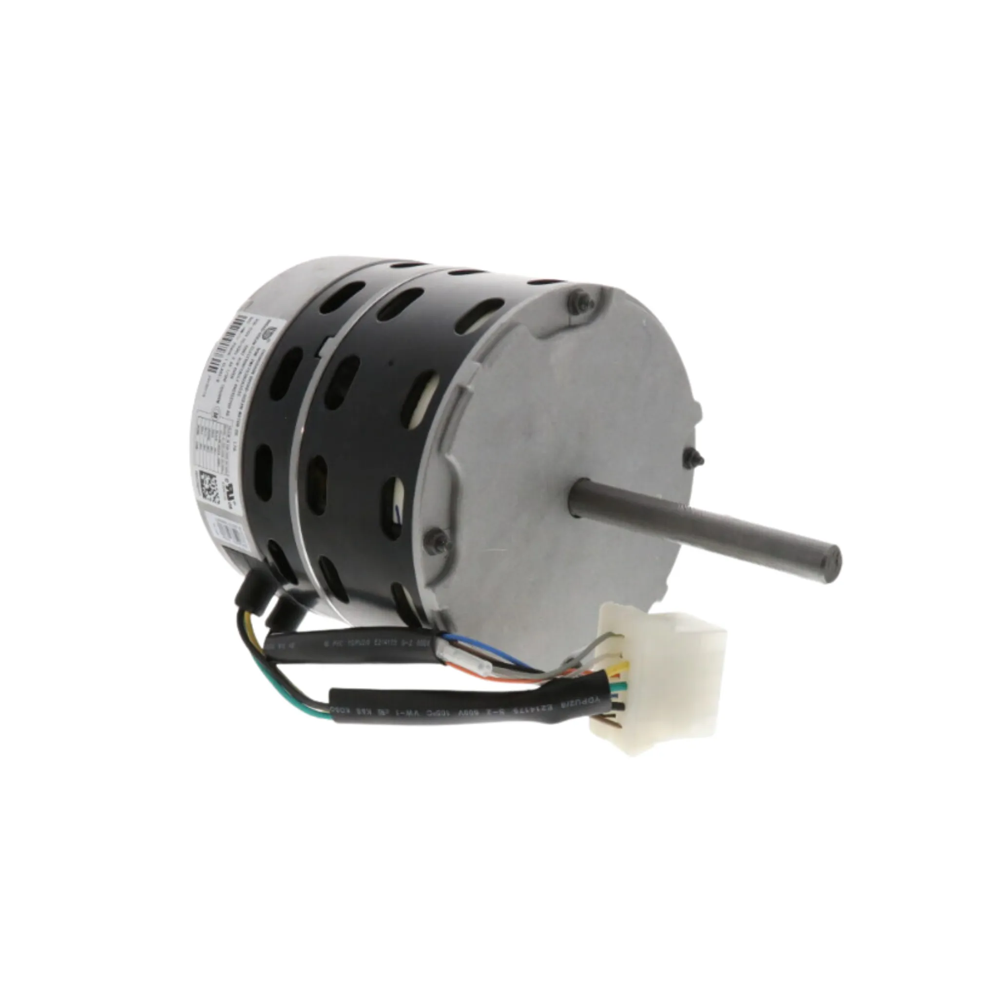 Carrier HD42AQ253 1/3 HP, 230V, 1 Phase, 1050 RPM, Blower Motor