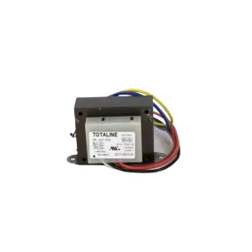 Carrier P201-3401 120/208/240 V, 24 V Transformer