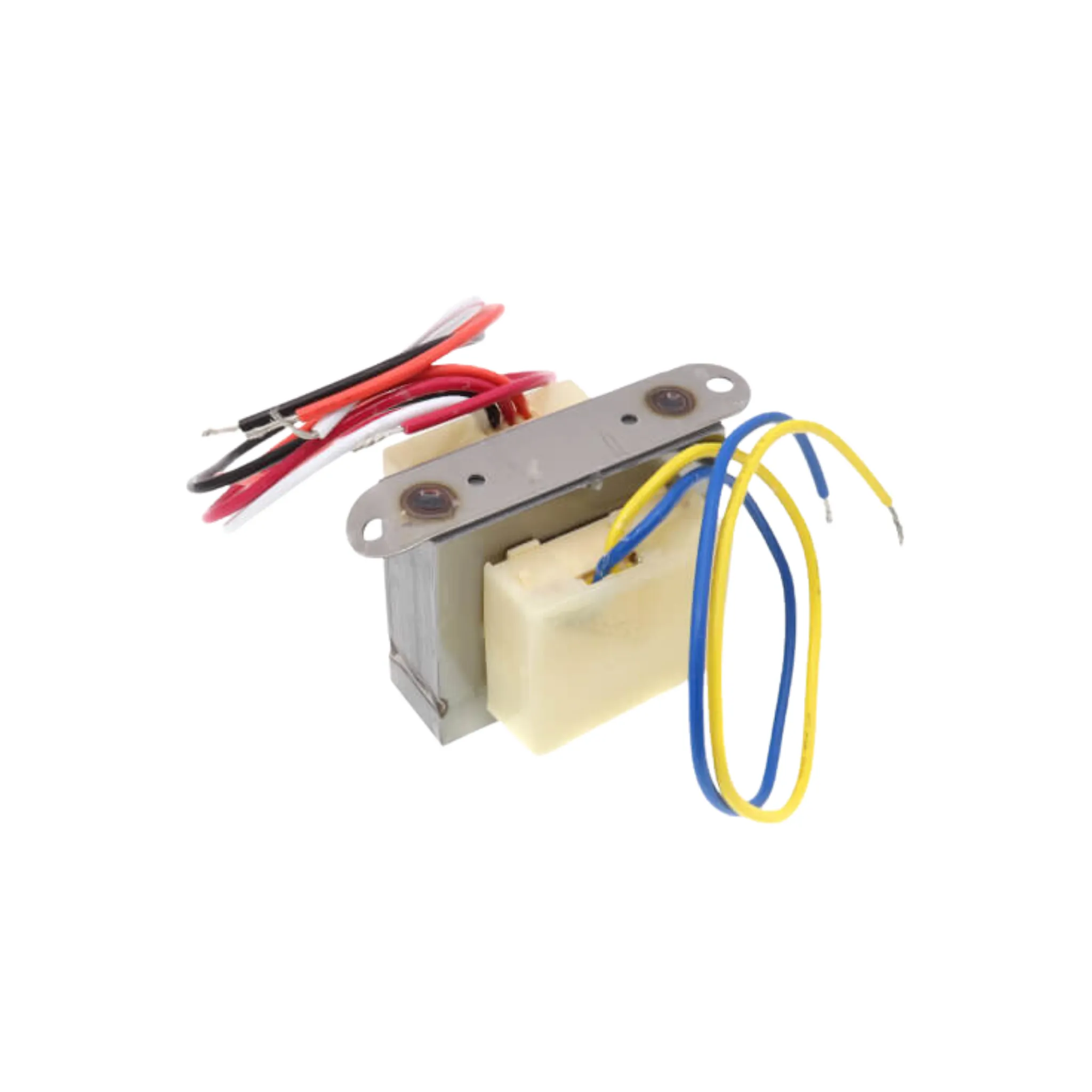 Carrier P201-3401 120/208/240 V, 24 V Transformer