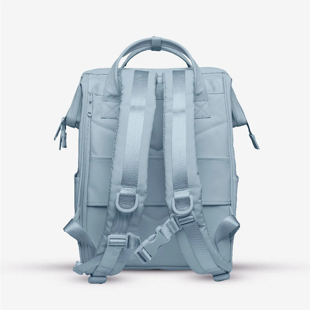 Cascade Backpack - Standard