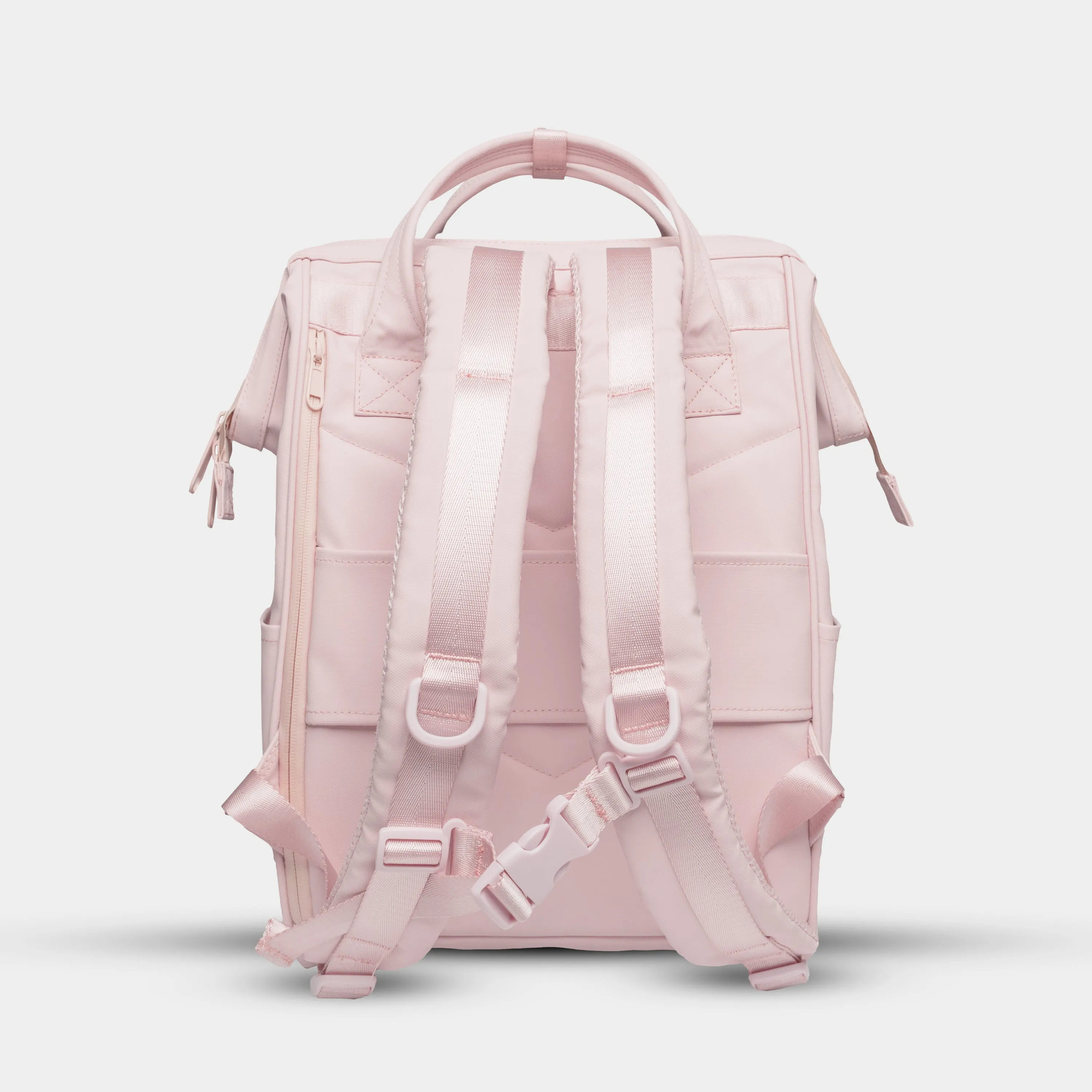 Cascade Backpack - Standard