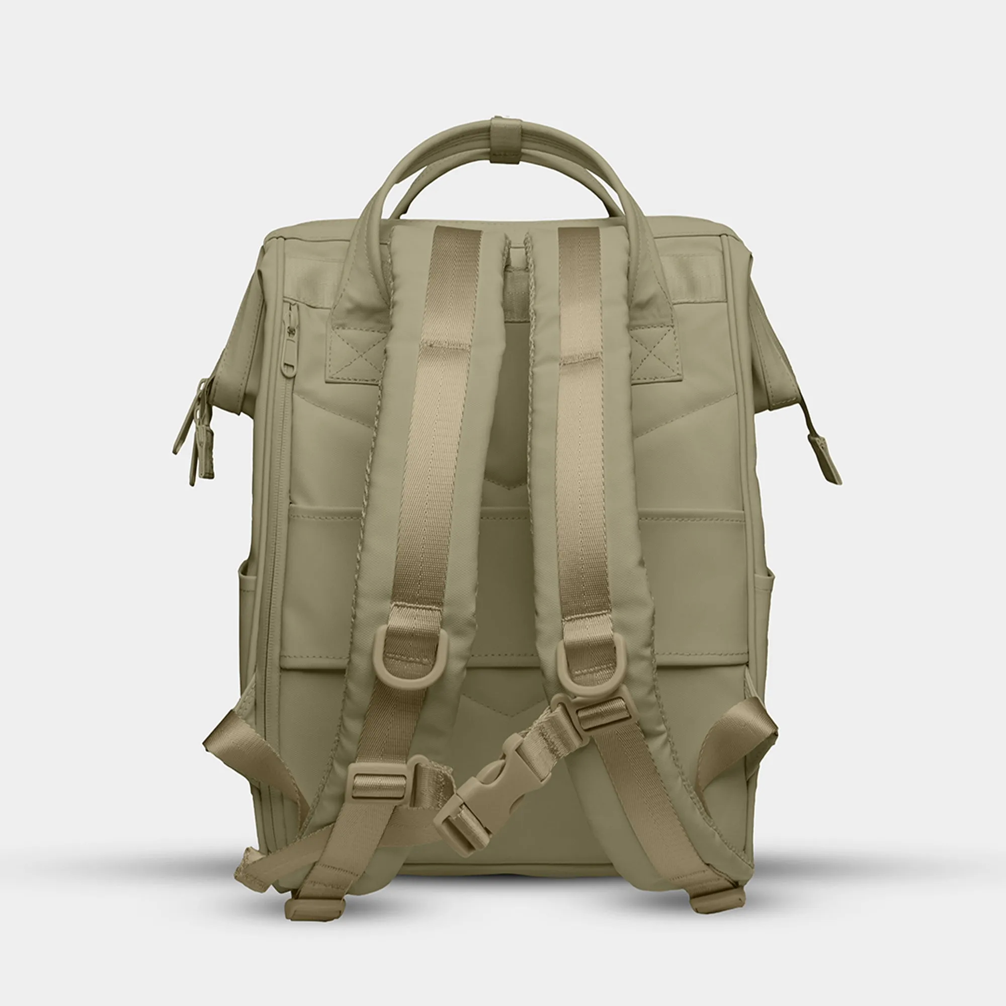 Cascade Backpack - Standard