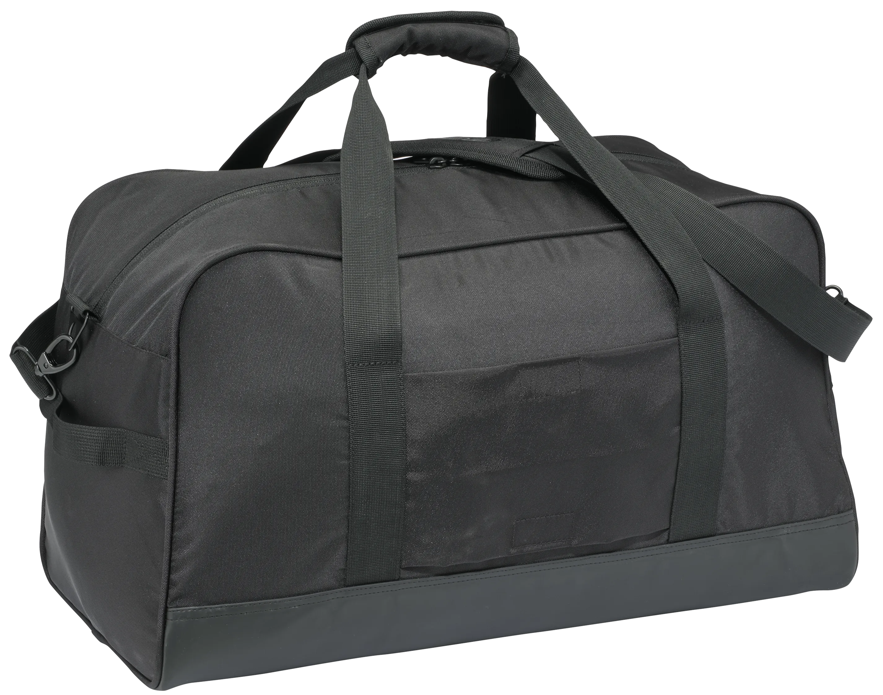 CCM Travel Duffle Bag