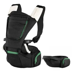 Chicco Hip Baby Carrier (0 m )