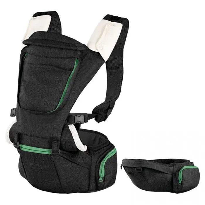 Chicco Hip Baby Carrier (0 m )