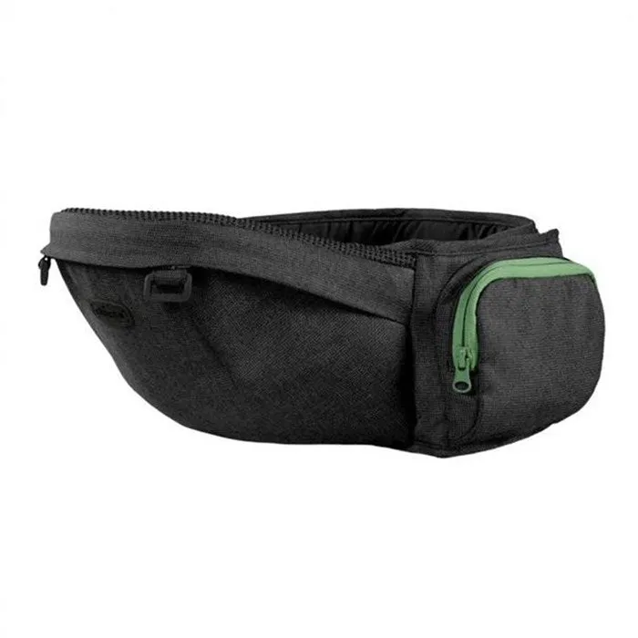 Chicco Hip Baby Carrier (0 m )
