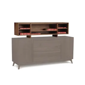 Copeland Catalina Organizer