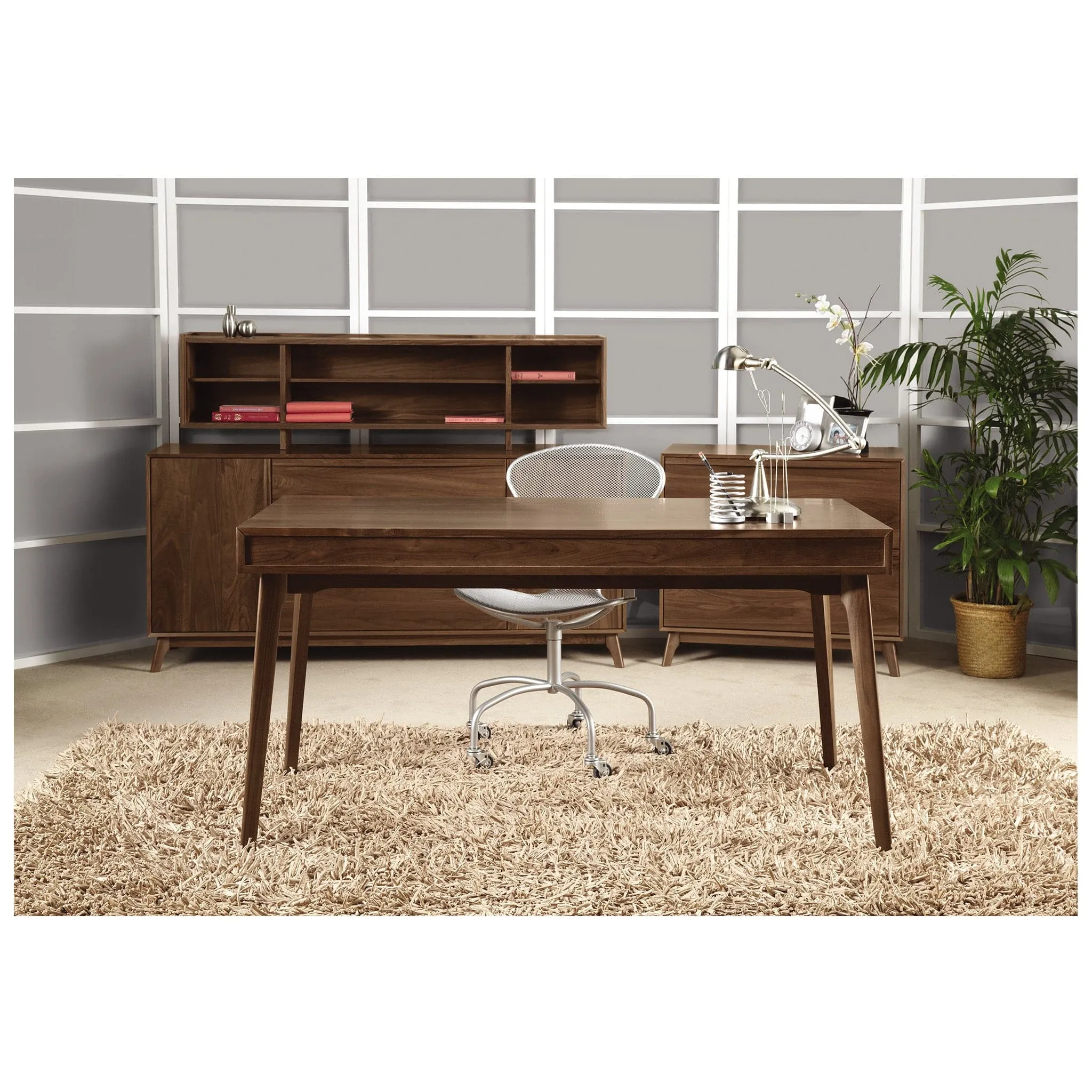 Copeland Catalina Organizer